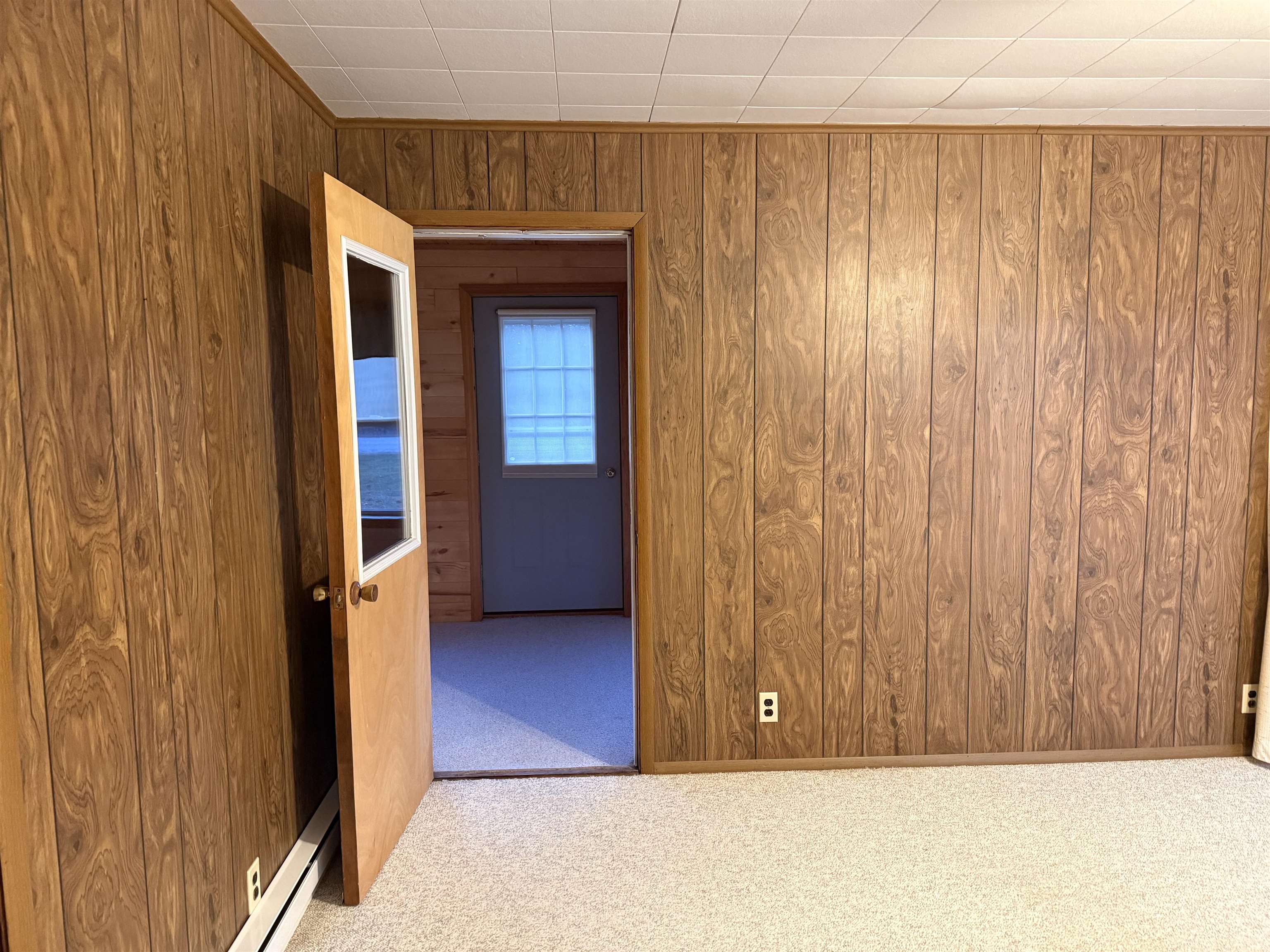 7377 South Forward Road McBain, MI 49657 - Photo 17 of 35 1940165-d233f920-72ac-4255-8b3d-e08becd6bc9a.JPG