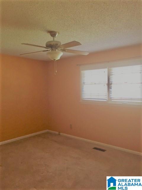 4947 Indian Valley Road Birmingham, AL 35244 - Photo 10 of 15