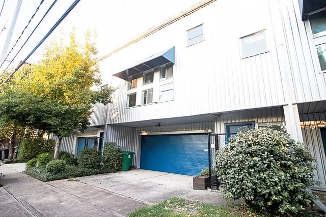 $2,550 | 1713 Gillette Street, Houston, TX 77019