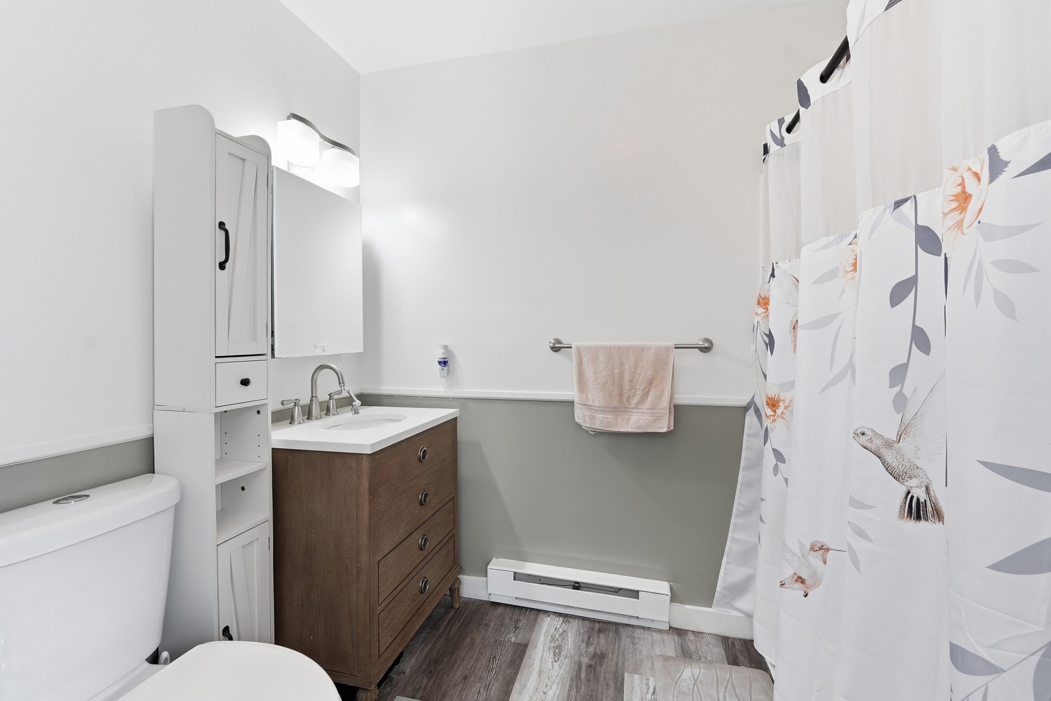 96 Apricot Street Worcester, MA 01603 - Photo 18 of 39 Gallery Image 18