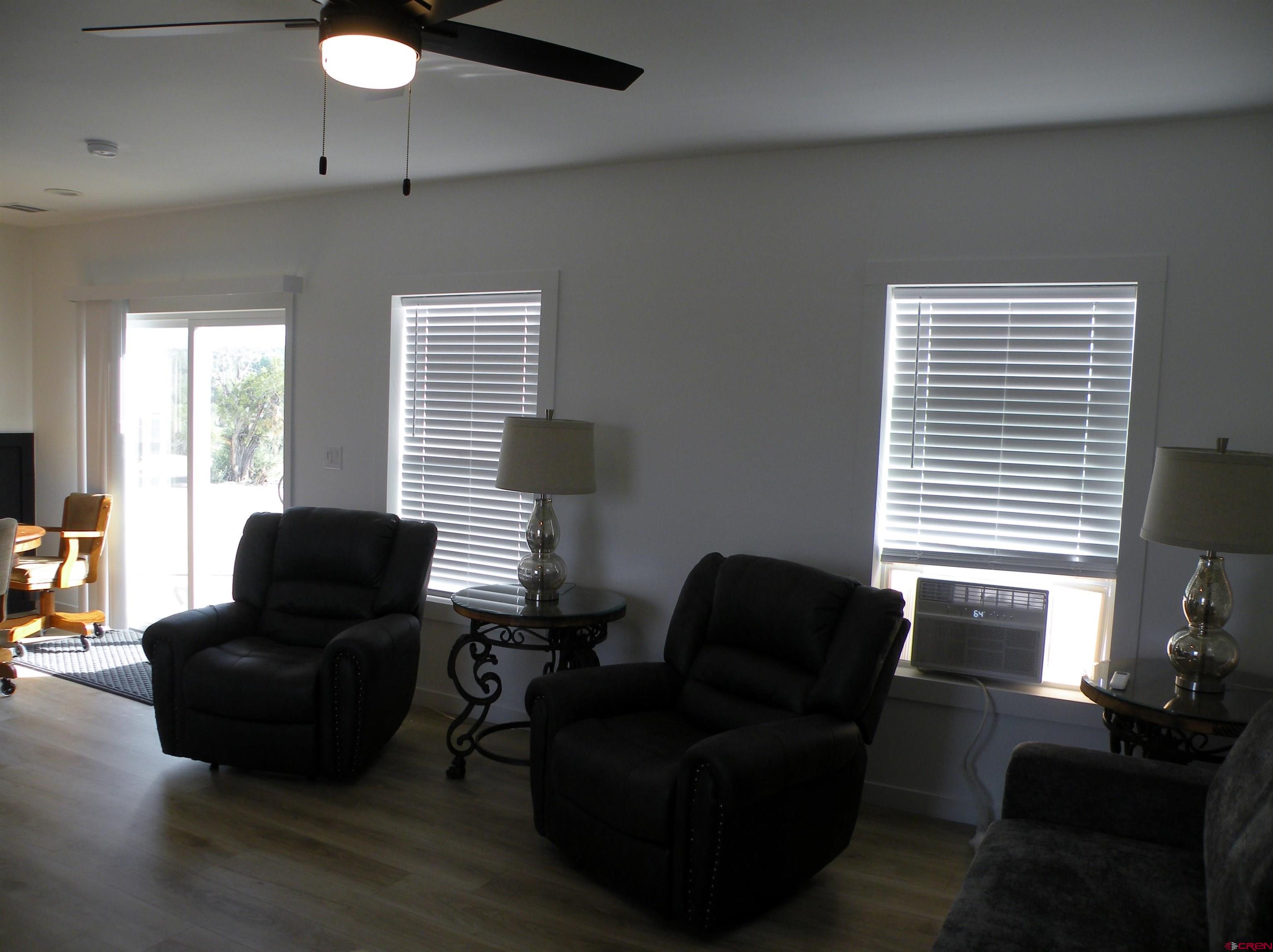 28149 BB Road Nucla, CO 81424 - Photo 12 of 29