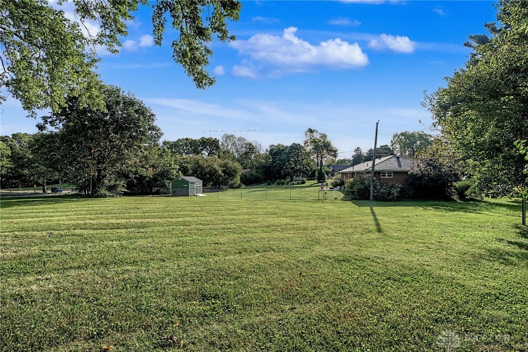 5804 Basore Road Dayton, OH 45415 - Photo 48 of 51 Gallery Image 48