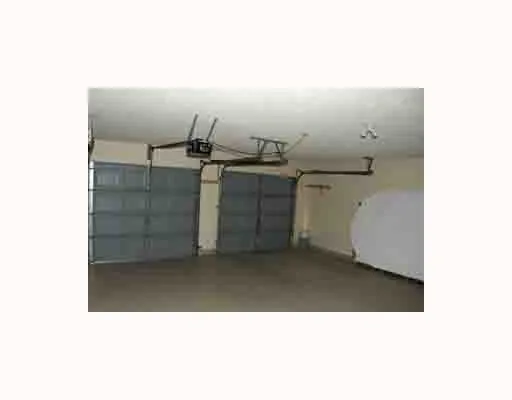 a kitchen with a sink