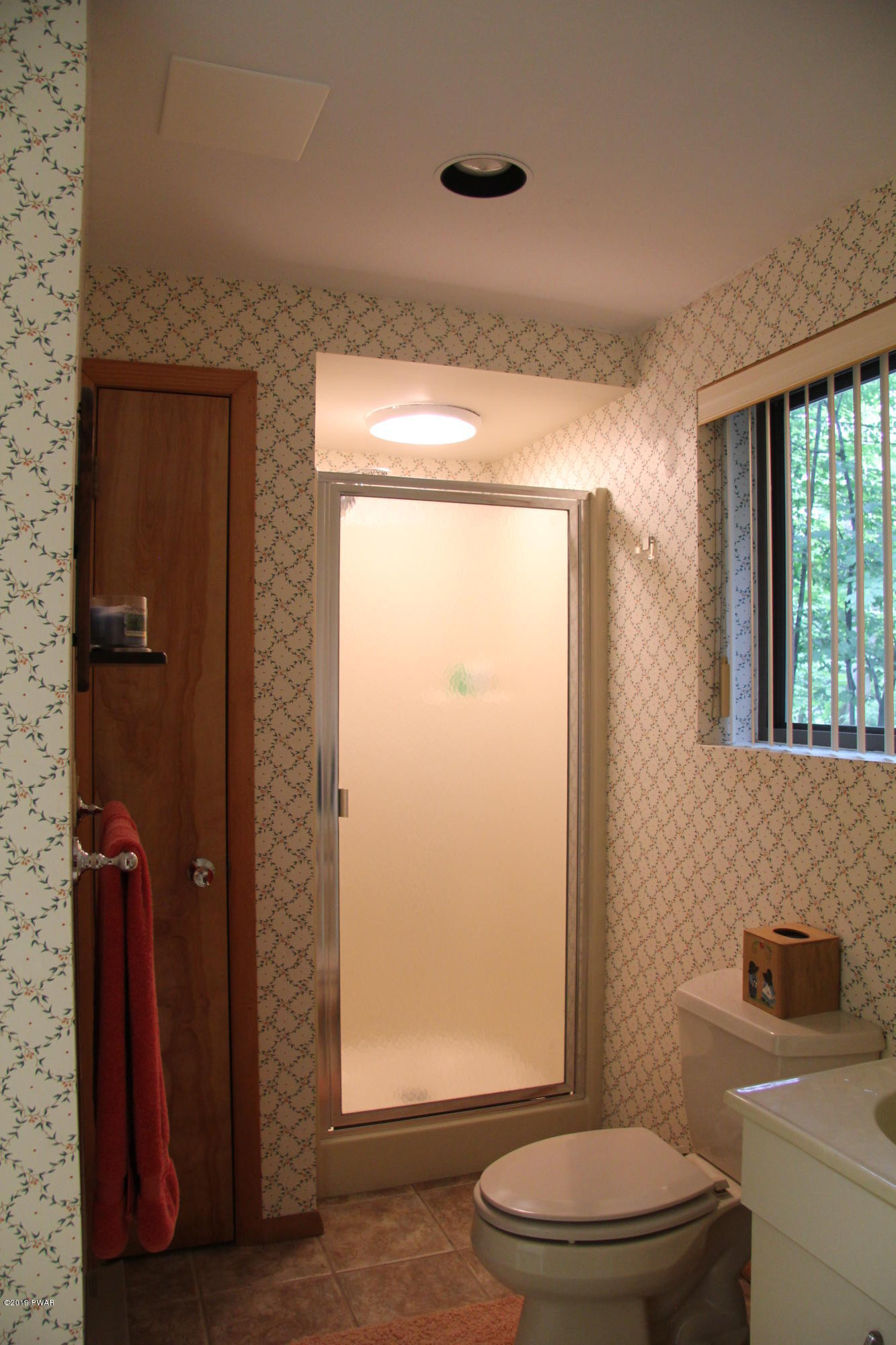 4006 Par Drive Lake Ariel, PA 18436 - Photo 24 of 29