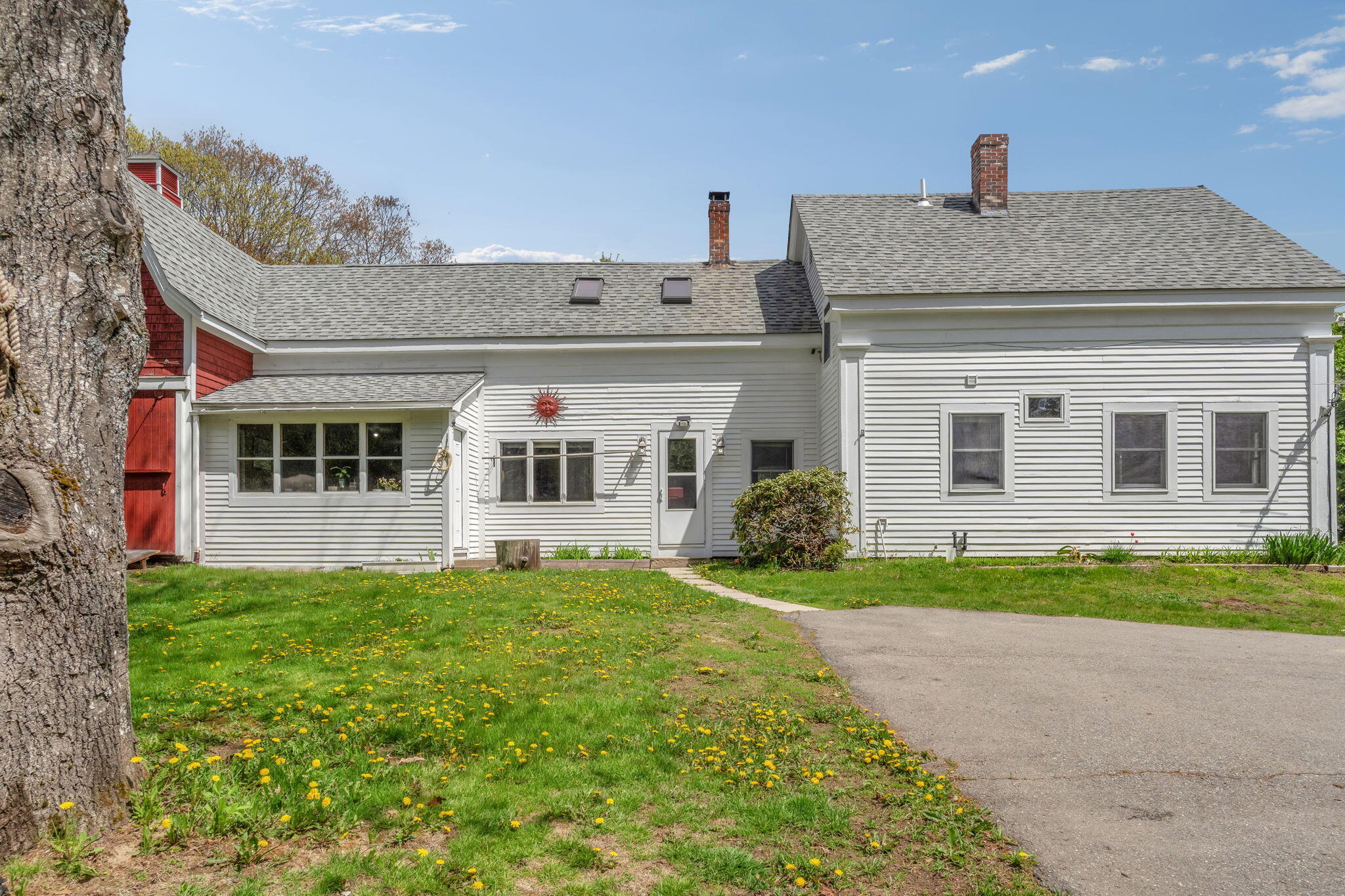375 River Road Orrington, ME 04474 - Photo 59 of 59 49-web-or-mls-375-river-rd