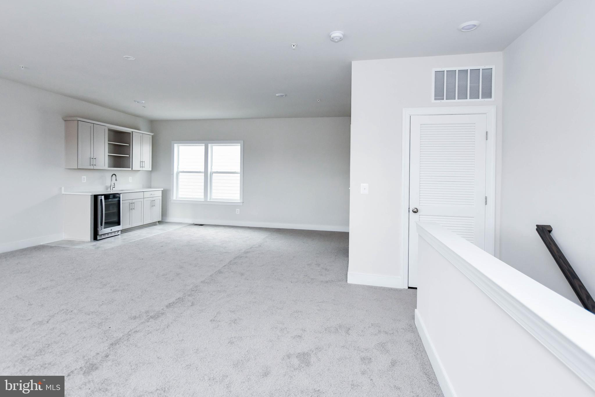 8269 Front Loop Rockville, MD 20855 - Photo 12 of 35