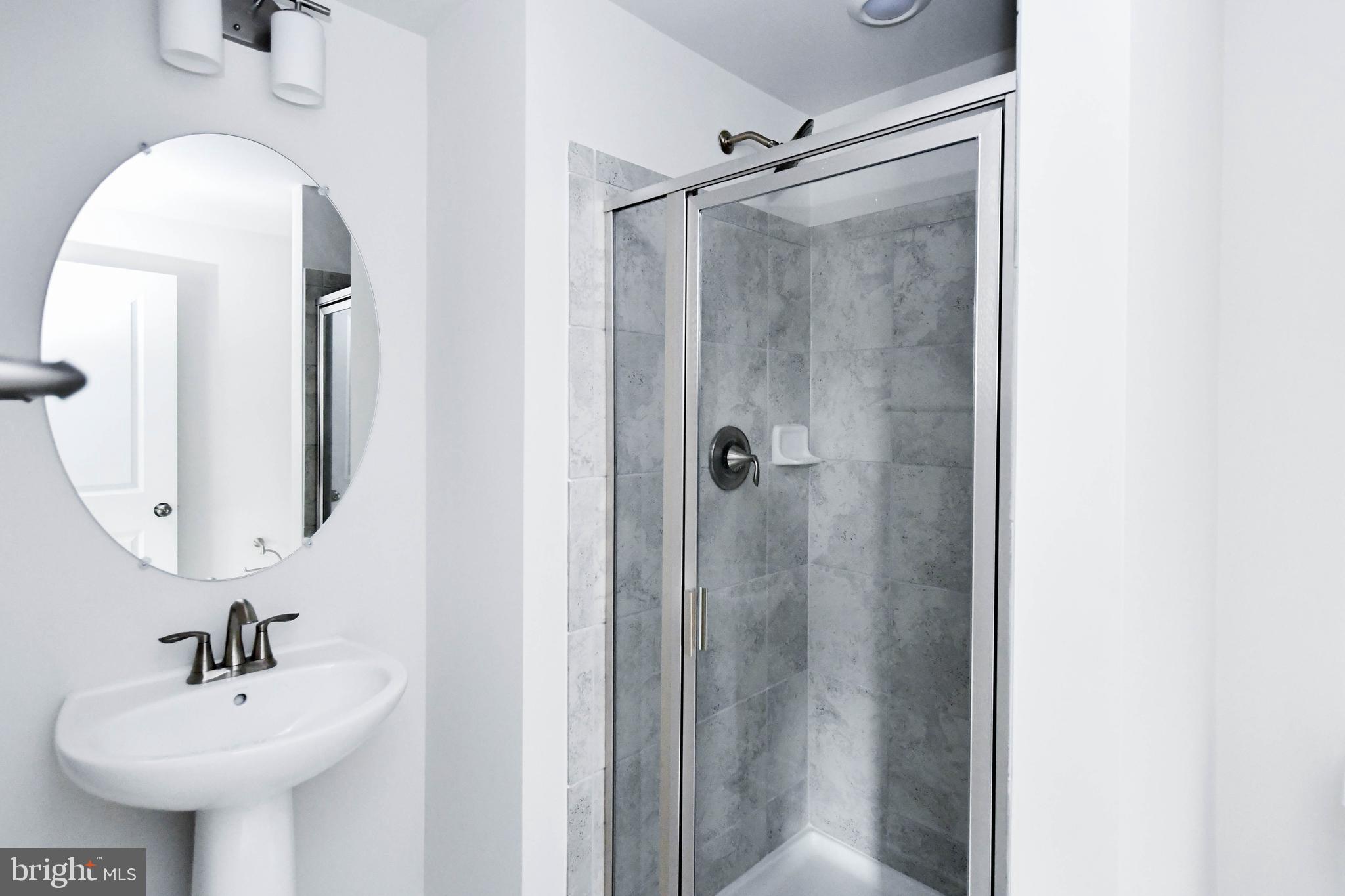 8269 Front Loop Rockville, MD 20855 - Photo 13 of 35