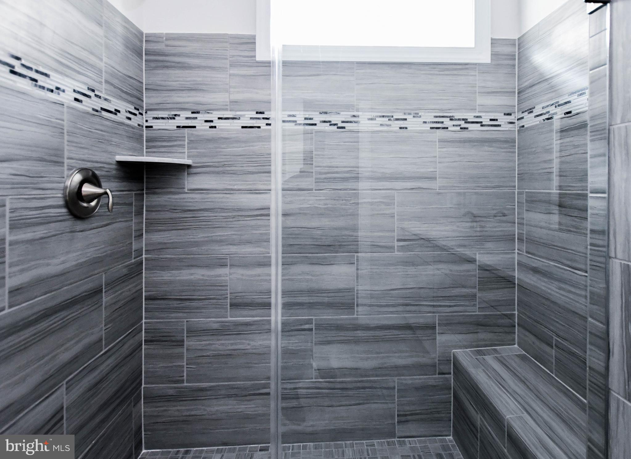 8269 Front Loop Rockville, MD 20855 - Photo 14 of 35