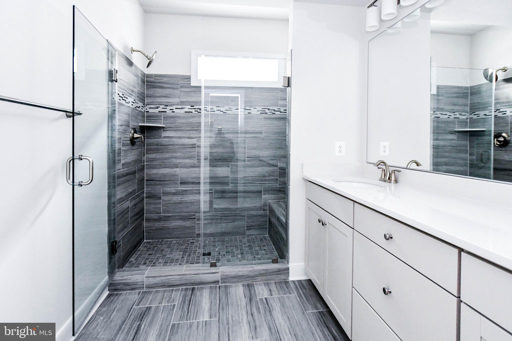 8269 Front Loop Rockville, MD 20855 - Photo 16 of 35