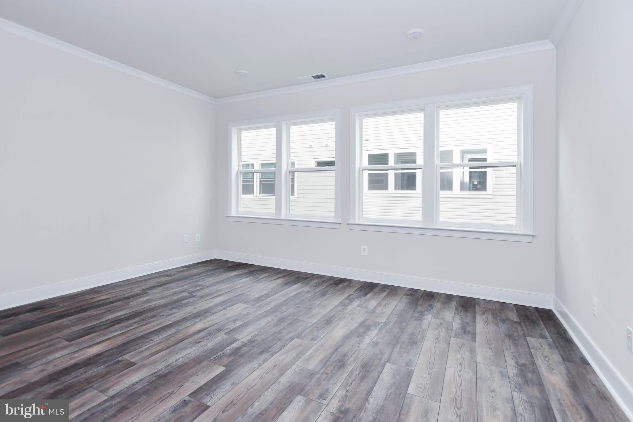 8269 Front Loop Rockville, MD 20855 - Photo 18 of 35