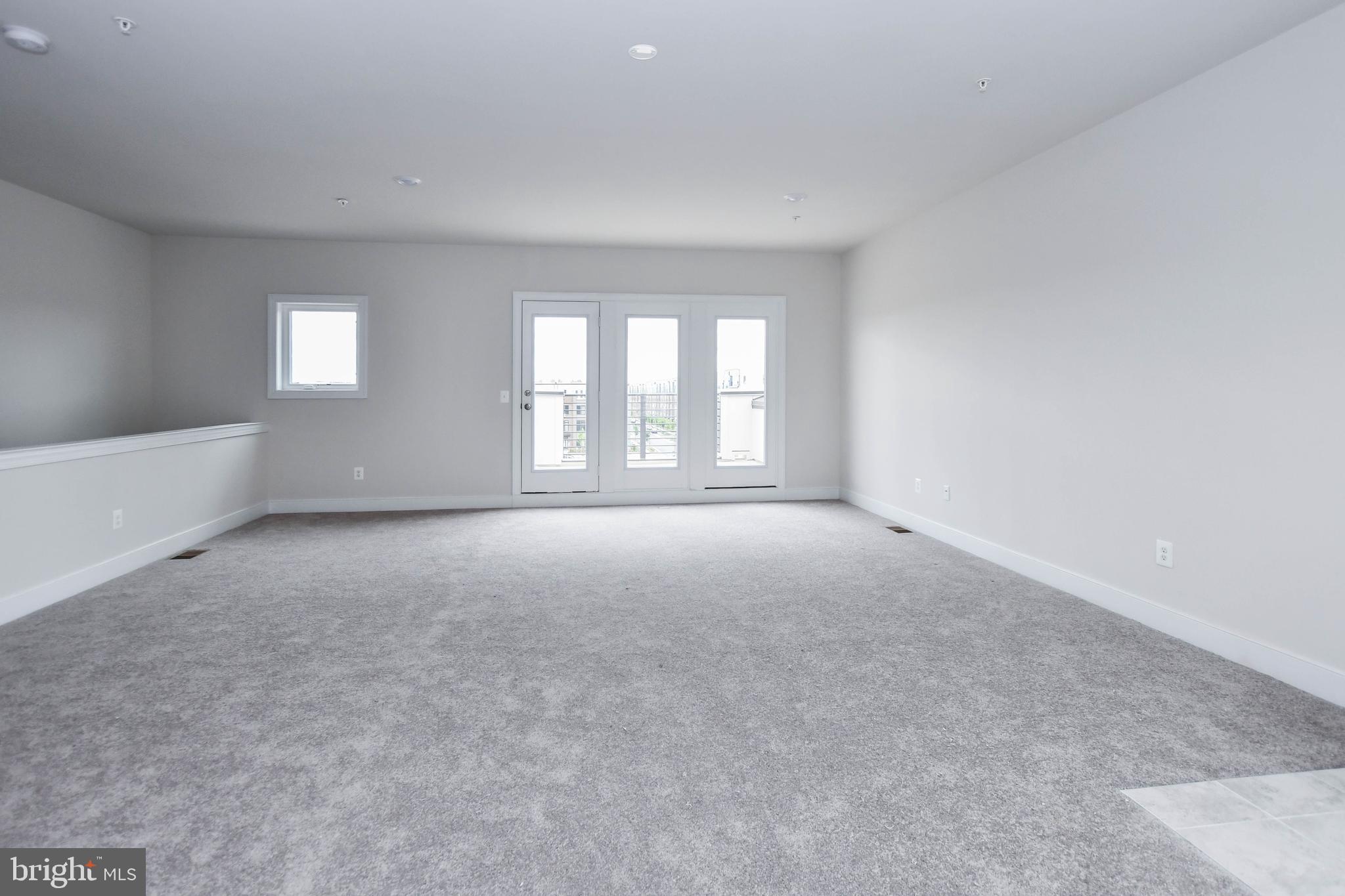 8269 Front Loop Rockville, MD 20855 - Photo 21 of 35