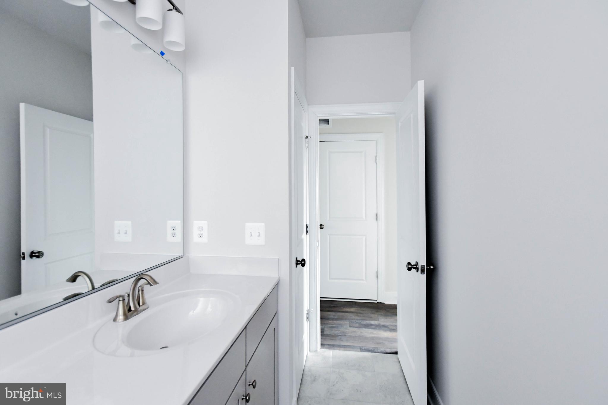 8269 Front Loop Rockville, MD 20855 - Photo 25 of 35