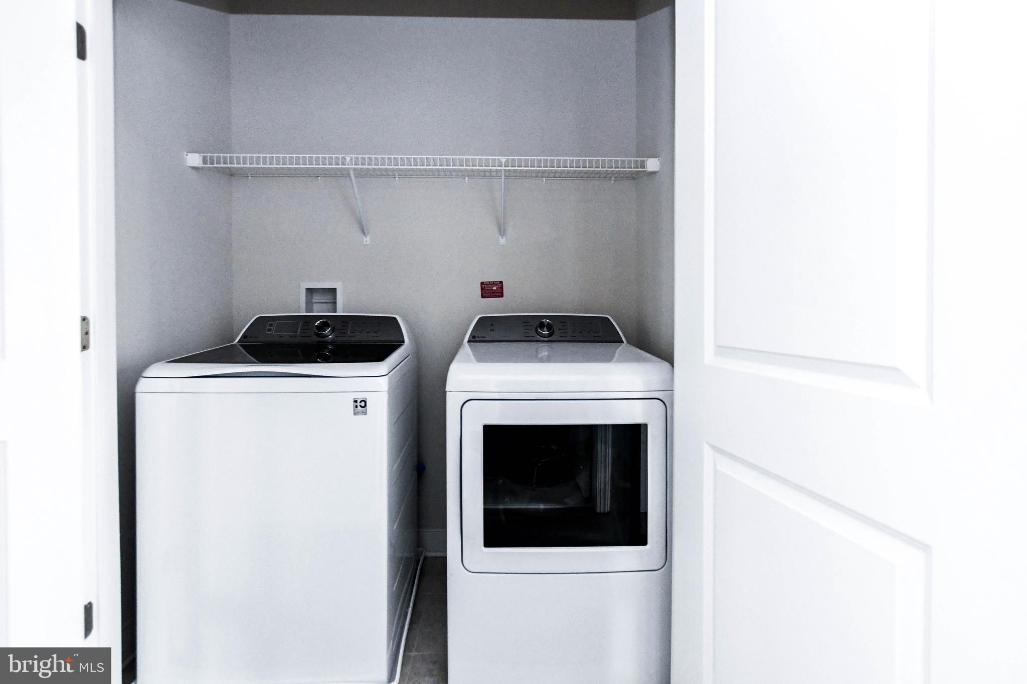 8269 Front Loop Rockville, MD 20855 - Photo 27 of 35