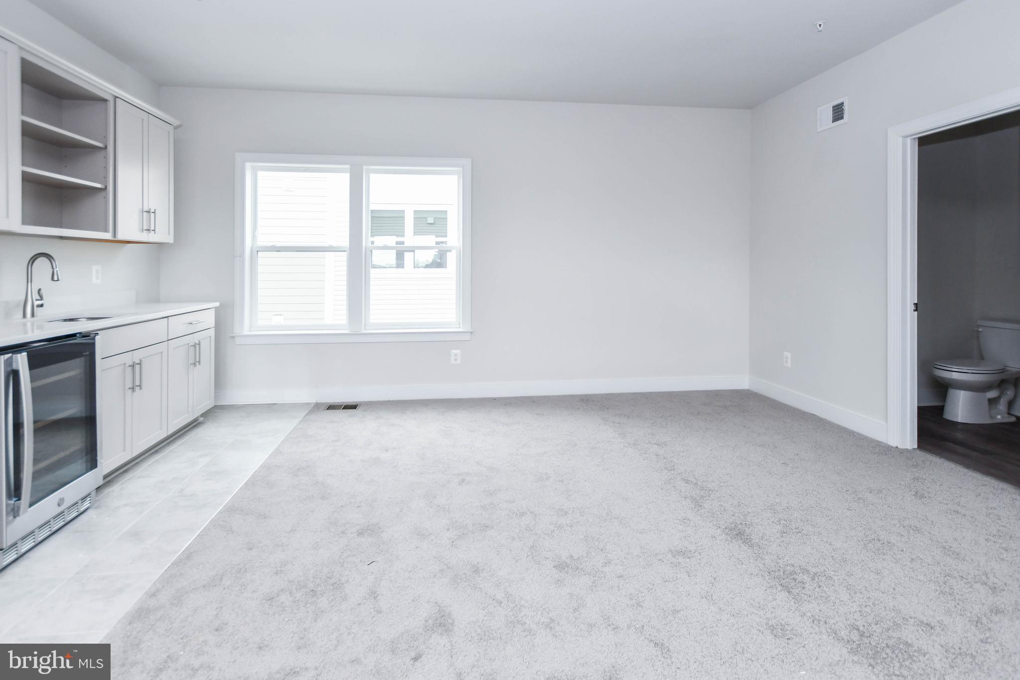 8269 Front Loop Rockville, MD 20855 - Photo 29 of 35