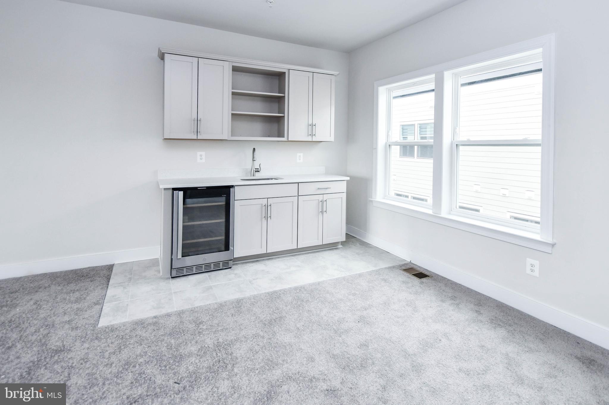 8269 Front Loop Rockville, MD 20855 - Photo 30 of 35