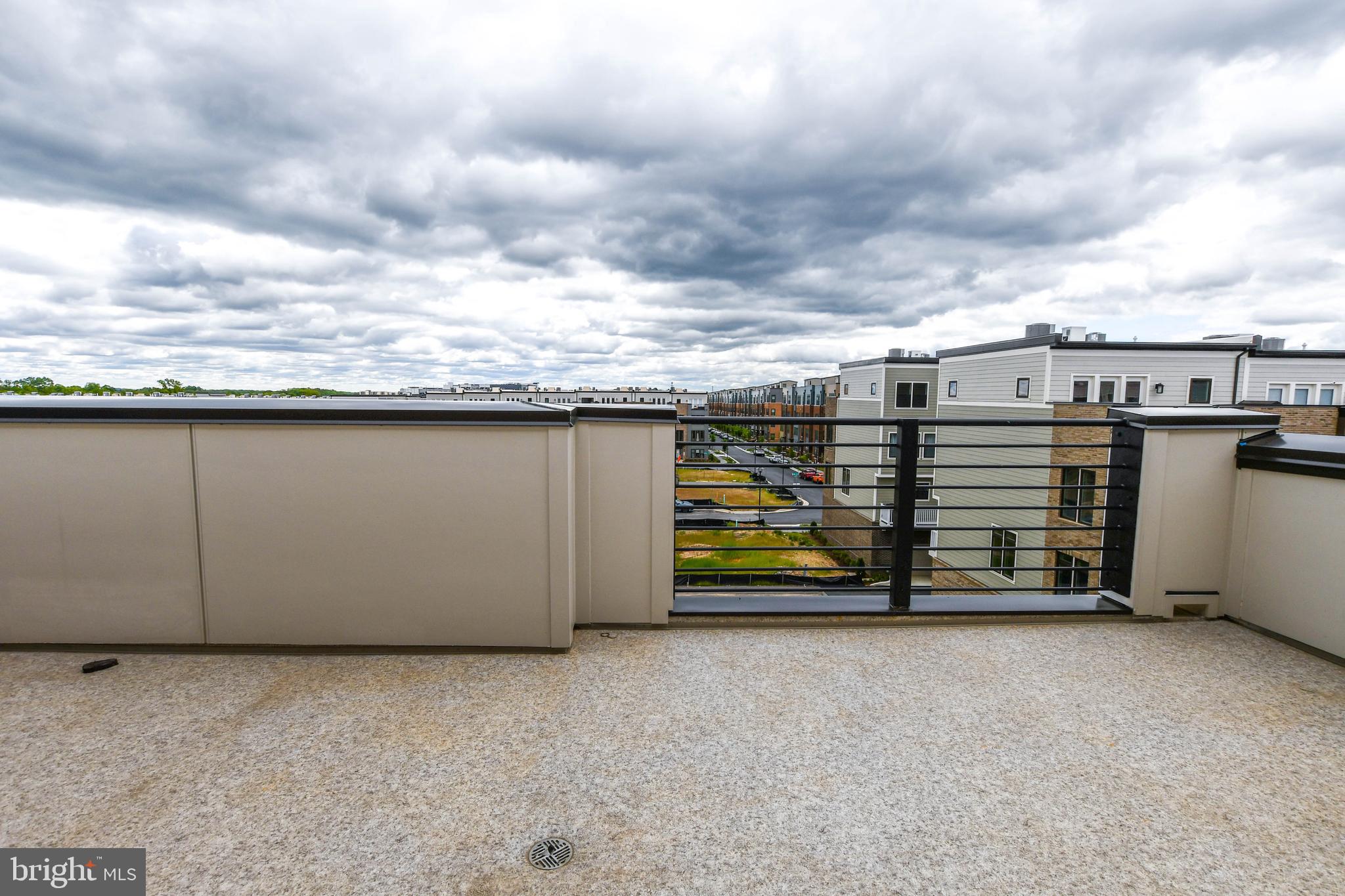 8269 Front Loop Rockville, MD 20855 - Photo 33 of 35