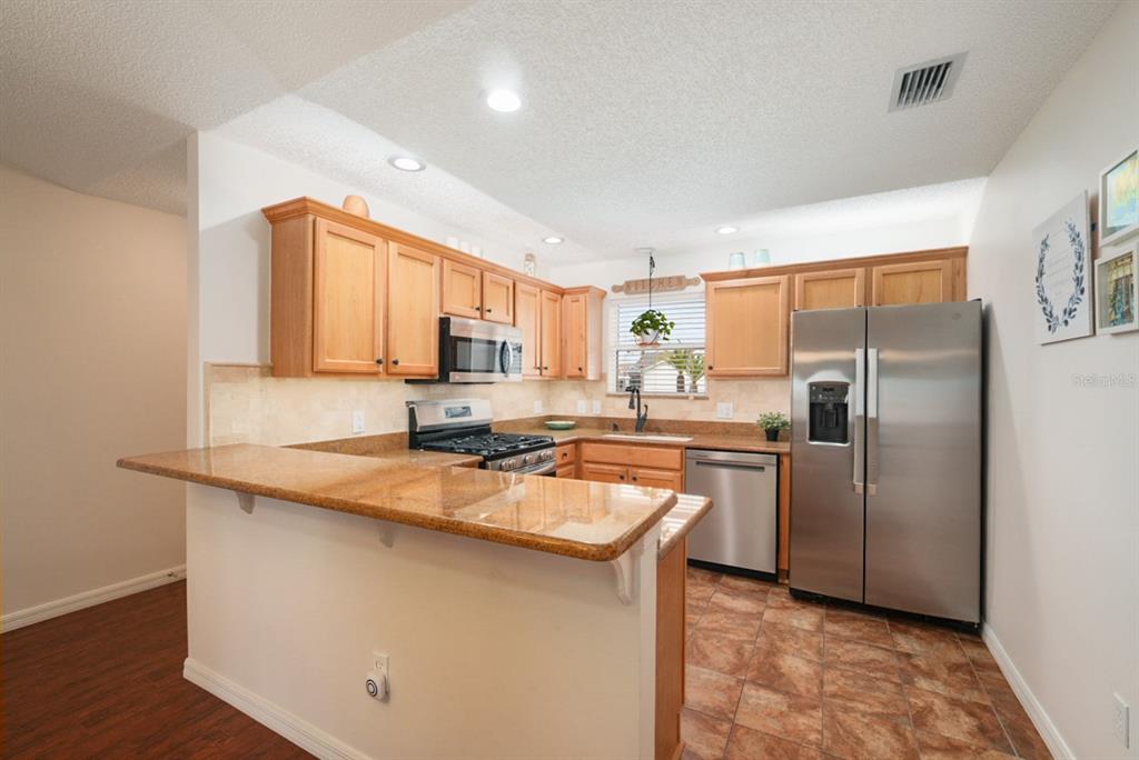 2420 Richardson Road The Villages, FL 32162 - Photo 11 of 39