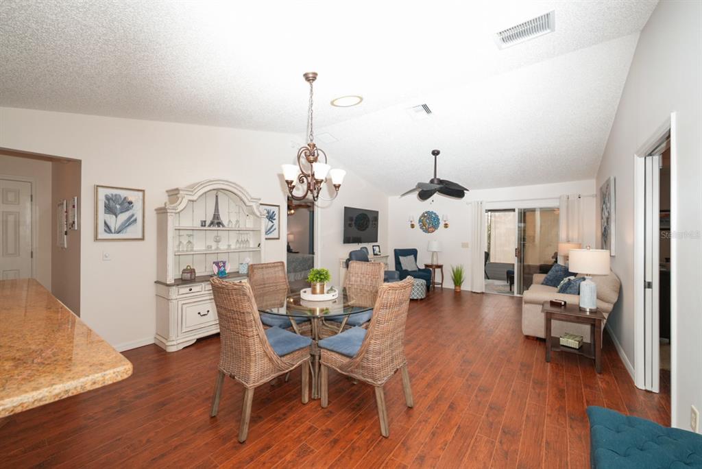 2420 Richardson Road The Villages, FL 32162 - Photo 12 of 39