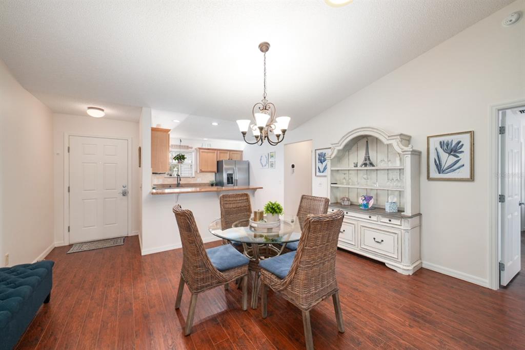 2420 Richardson Road The Villages, FL 32162 - Photo 13 of 39