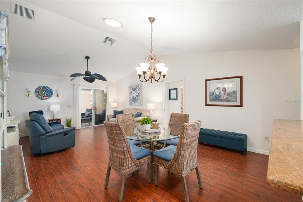 2420 Richardson Road The Villages, FL 32162 - Photo 14 of 39