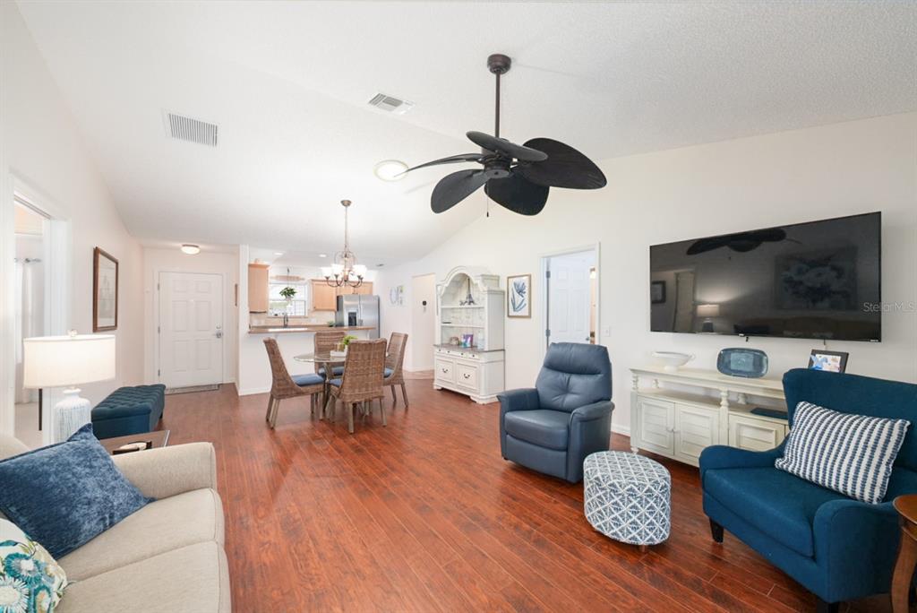 2420 Richardson Road The Villages, FL 32162 - Photo 15 of 39