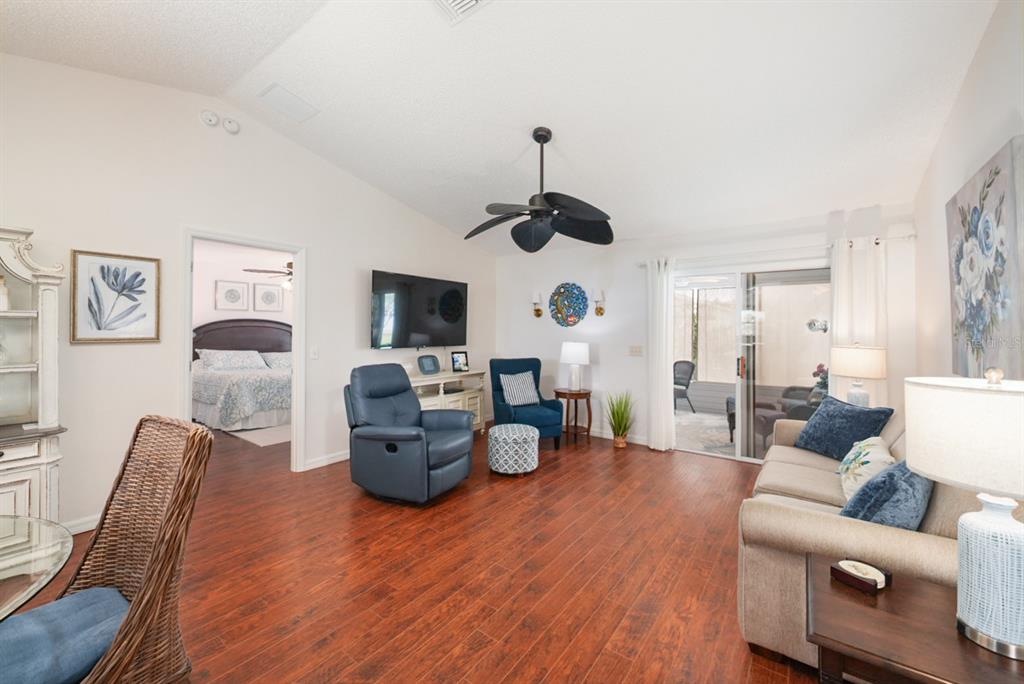 2420 Richardson Road The Villages, FL 32162 - Photo 16 of 39