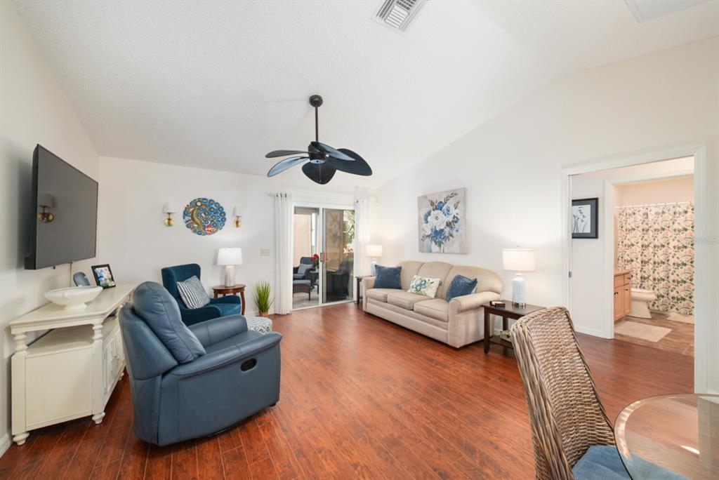 2420 Richardson Road The Villages, FL 32162 - Photo 17 of 39