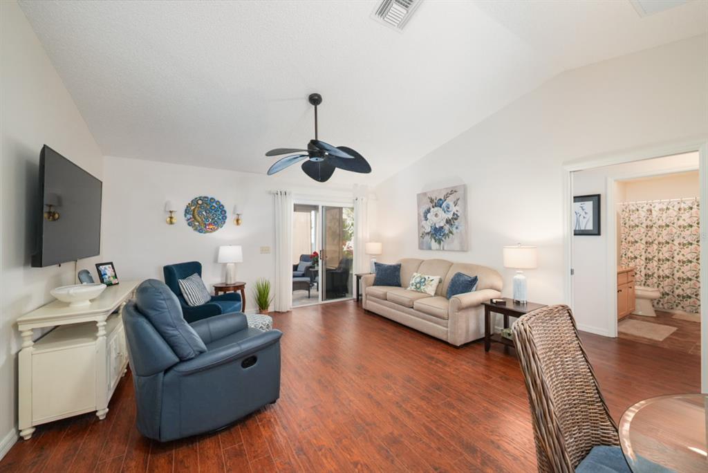 2420 Richardson Road The Villages, FL 32162 - Photo 18 of 39