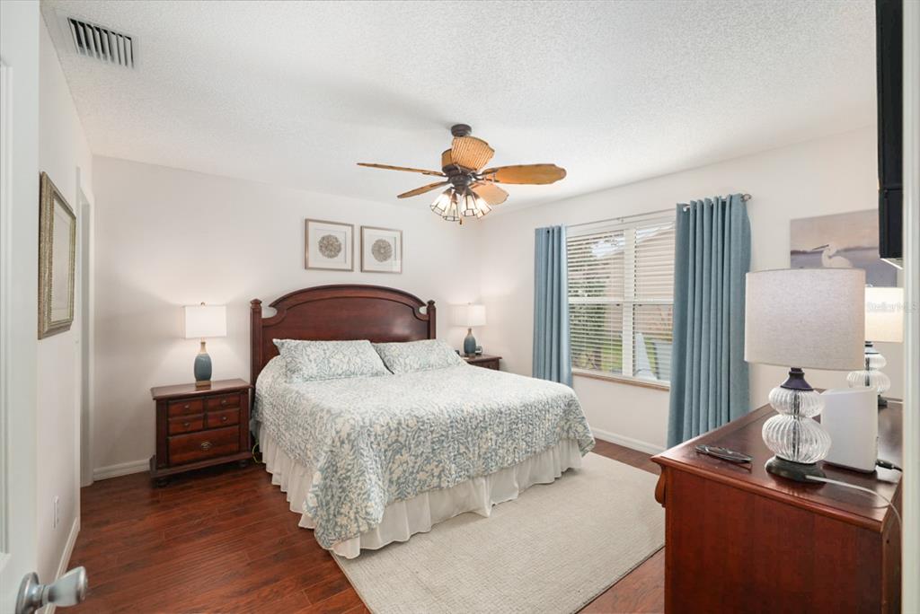 2420 Richardson Road The Villages, FL 32162 - Photo 19 of 39