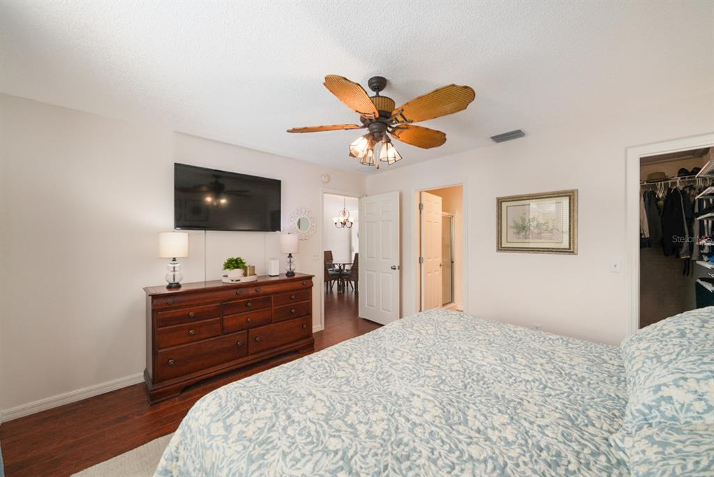 2420 Richardson Road The Villages, FL 32162 - Photo 20 of 39