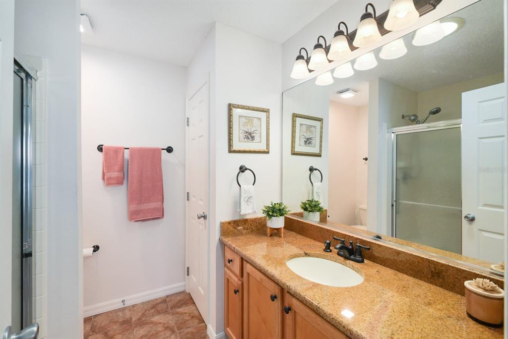 2420 Richardson Road The Villages, FL 32162 - Photo 21 of 39