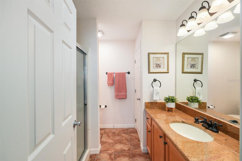 2420 Richardson Road The Villages, FL 32162 - Photo 22 of 39