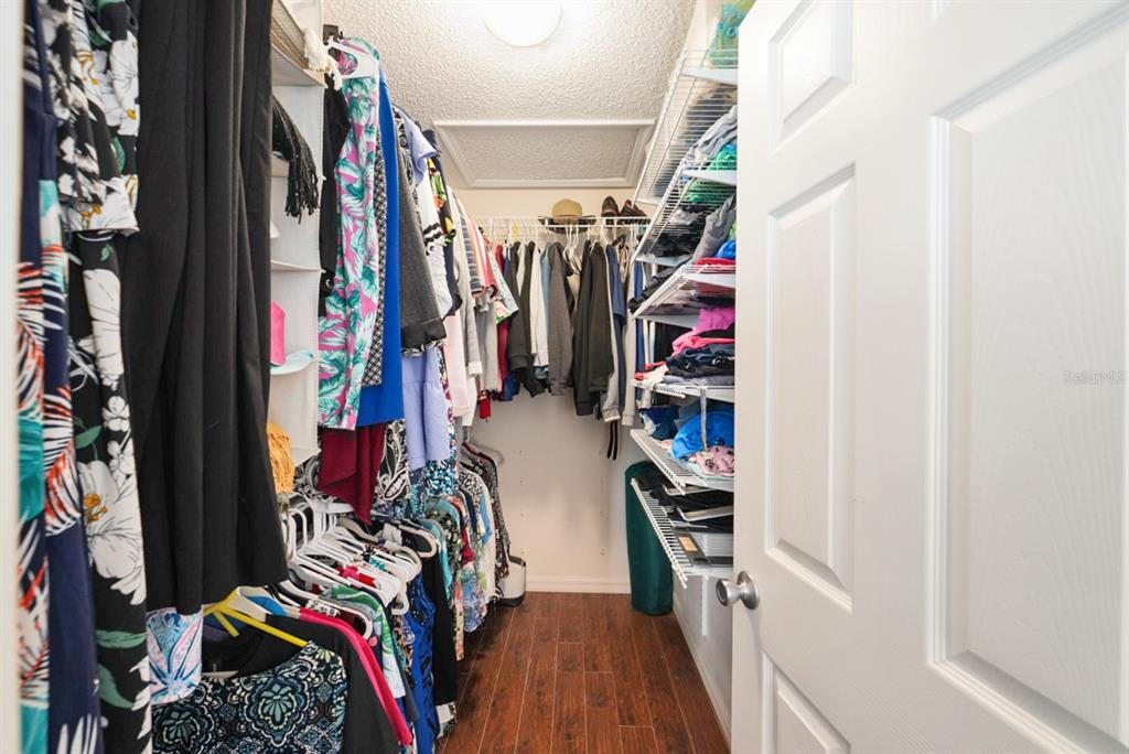 2420 Richardson Road The Villages, FL 32162 - Photo 23 of 39