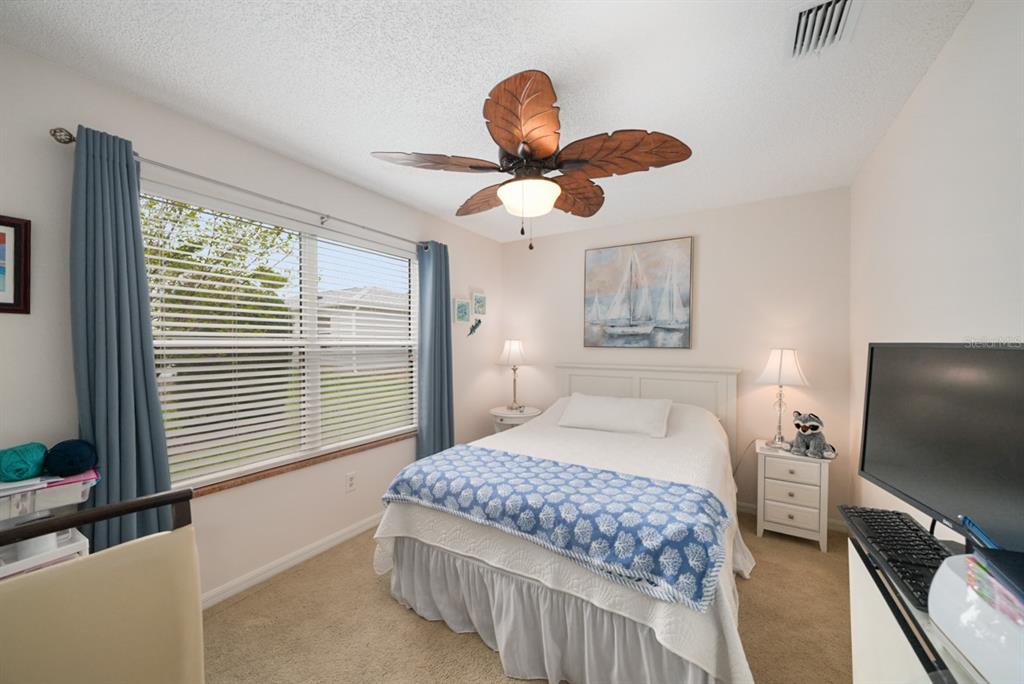 2420 Richardson Road The Villages, FL 32162 - Photo 24 of 39