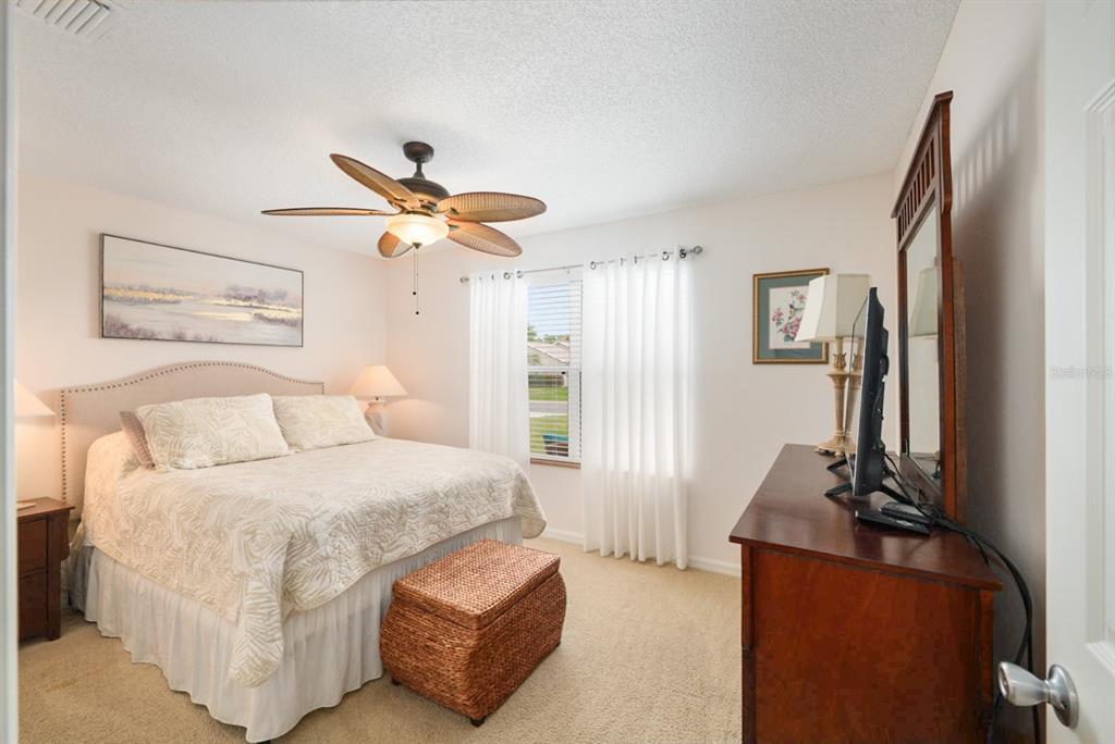 2420 Richardson Road The Villages, FL 32162 - Photo 25 of 39