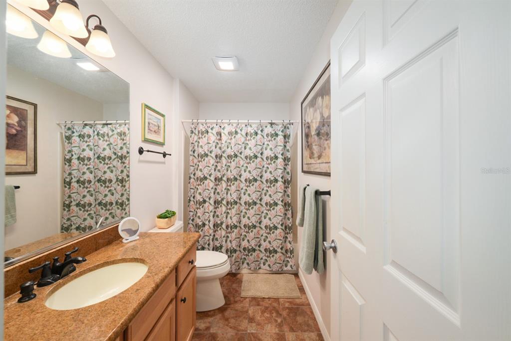 2420 Richardson Road The Villages, FL 32162 - Photo 27 of 39