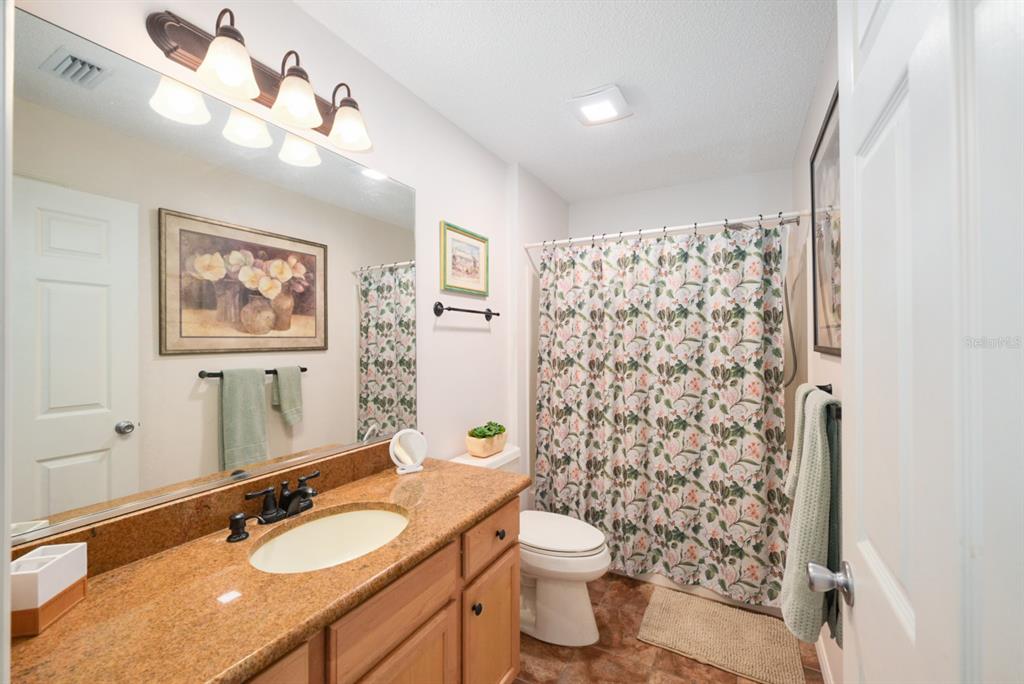 2420 Richardson Road The Villages, FL 32162 - Photo 28 of 39