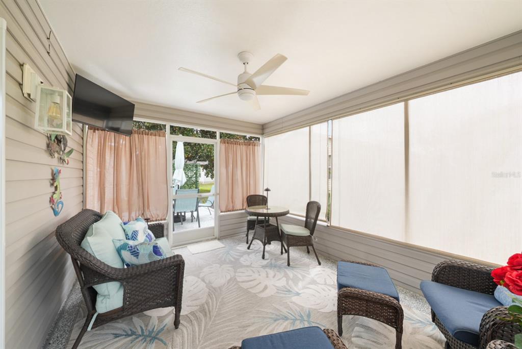 2420 Richardson Road The Villages, FL 32162 - Photo 30 of 39