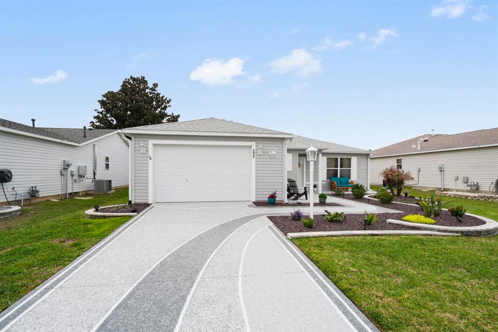 2420 Richardson Road The Villages, FL 32162 - Photo 3 of 39