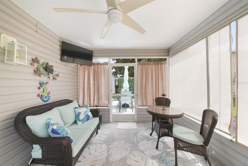 2420 Richardson Road The Villages, FL 32162 - Photo 31 of 39