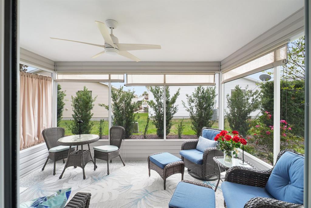 2420 Richardson Road The Villages, FL 32162 - Photo 32 of 39