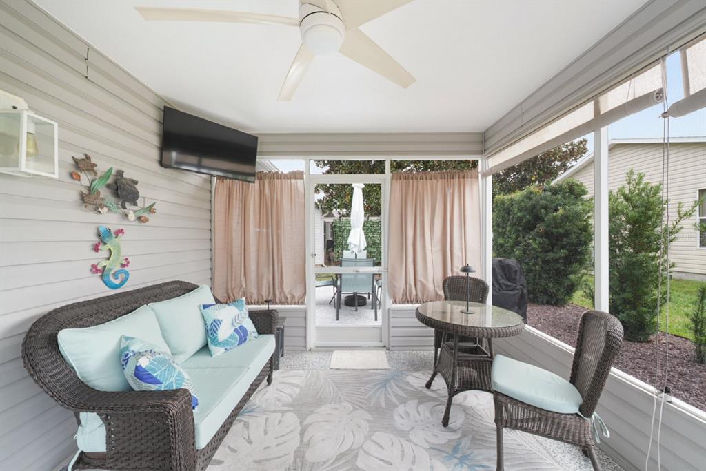 2420 Richardson Road The Villages, FL 32162 - Photo 34 of 39