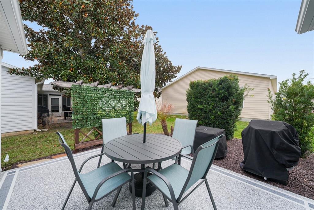 2420 Richardson Road The Villages, FL 32162 - Photo 35 of 39