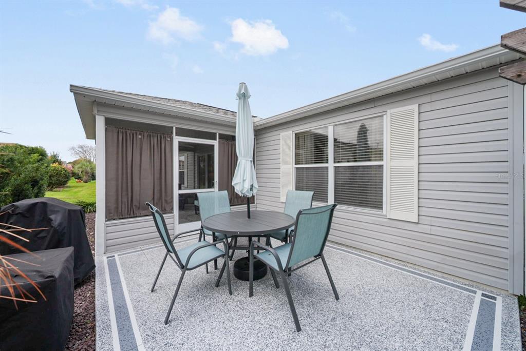 2420 Richardson Road The Villages, FL 32162 - Photo 36 of 39