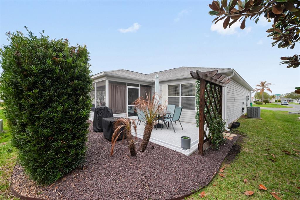 2420 Richardson Road The Villages, FL 32162 - Photo 37 of 39