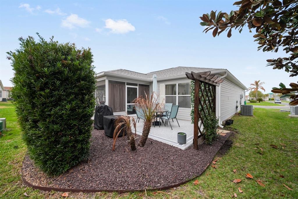 2420 Richardson Road The Villages, FL 32162 - Photo 38 of 39