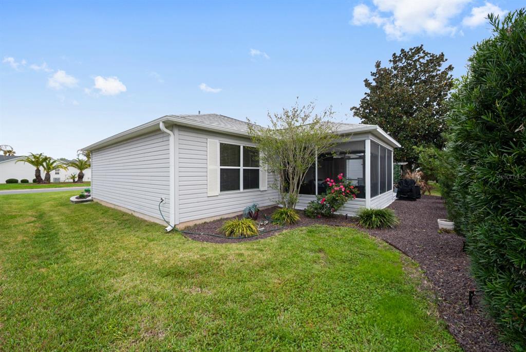 2420 Richardson Road The Villages, FL 32162 - Photo 39 of 39