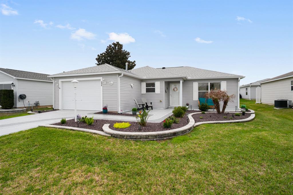 2420 Richardson Road The Villages, FL 32162 - Photo 4 of 39