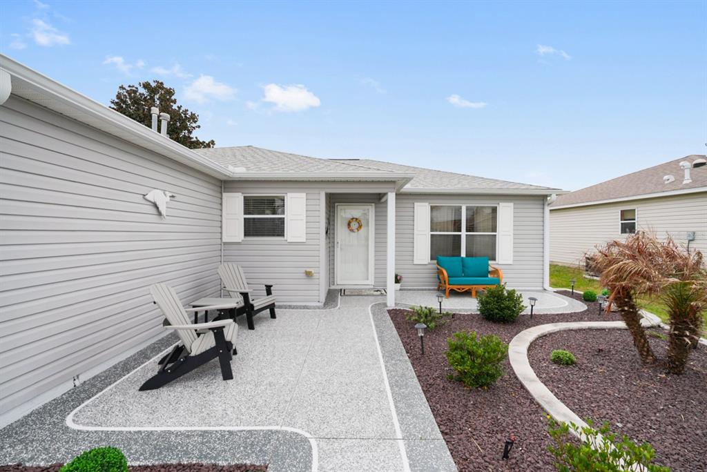 2420 Richardson Road The Villages, FL 32162 - Photo 5 of 39