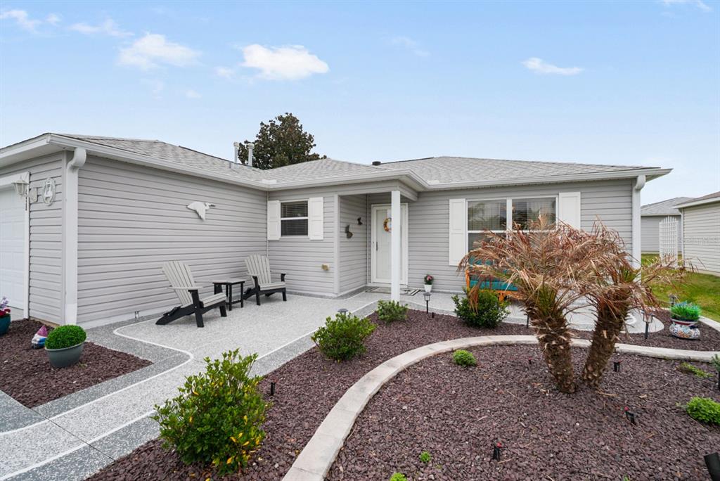 2420 Richardson Road The Villages, FL 32162 - Photo 6 of 39